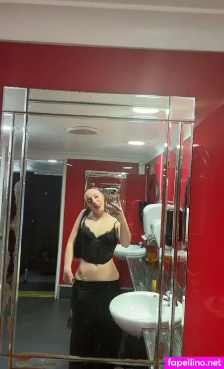 Graciousgracexo OnlyFans Thumbnail #0fQaZiRdF1