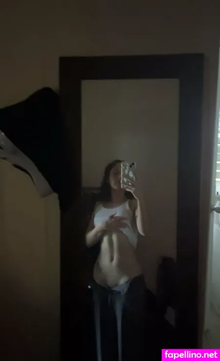 Graciousgracexo OnlyFans Thumbnail #68g3WrXTWL