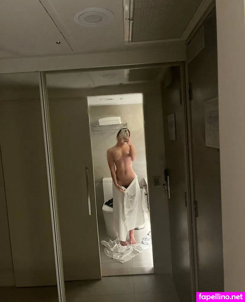 gorggrace_, graciousgracexo Nude Leaked OnlyFans Photo #7ft7LLQKg8