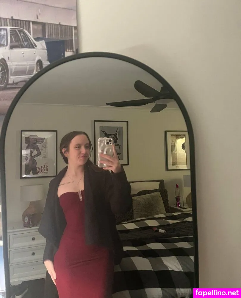 gorggrace_, graciousgracexo Nude Leaked OnlyFans Photo #BDHHFwkf50