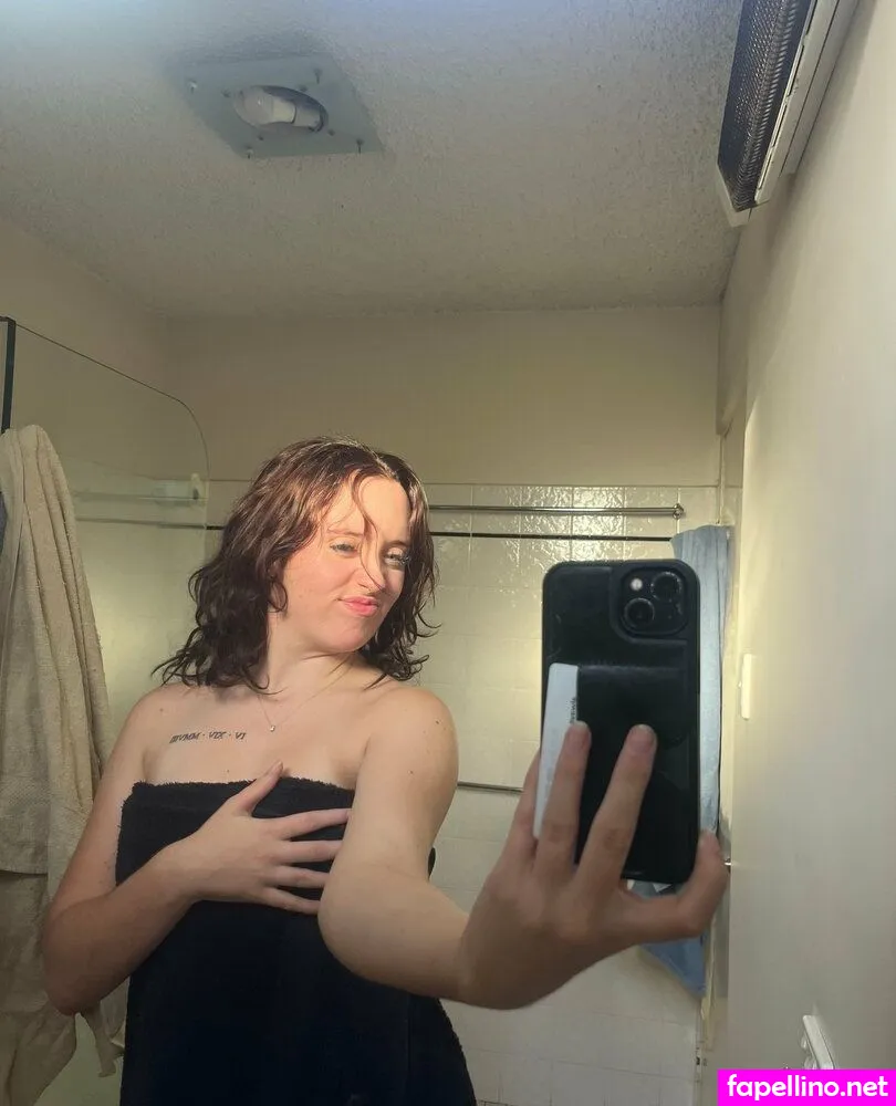 gorggrace_, graciousgracexo Nude Leaked OnlyFans Photo #NetqQ9nJLi