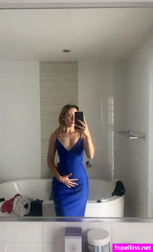 gorggrace_, graciousgracexo Nude Leaked OnlyFans Photo #RDt88gFoFc