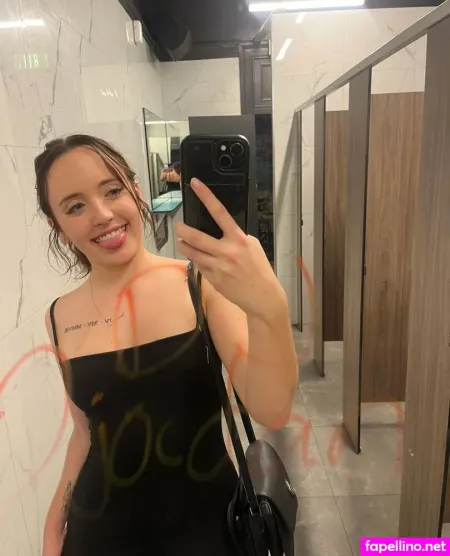 Graciousgracexo OnlyFans Thumbnail #ZcNaU1x0ap