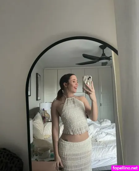 Graciousgracexo OnlyFans Thumbnail #fsVcYOJzwK