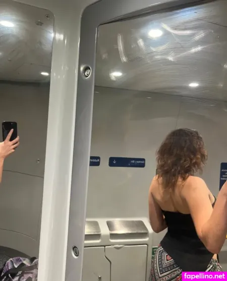 Graciousgracexo OnlyFans Thumbnail #hIn8QQZwIr