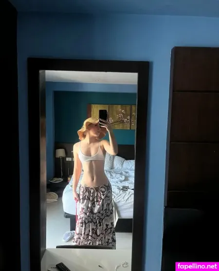 Graciousgracexo OnlyFans Thumbnail #jq2VeraJaP