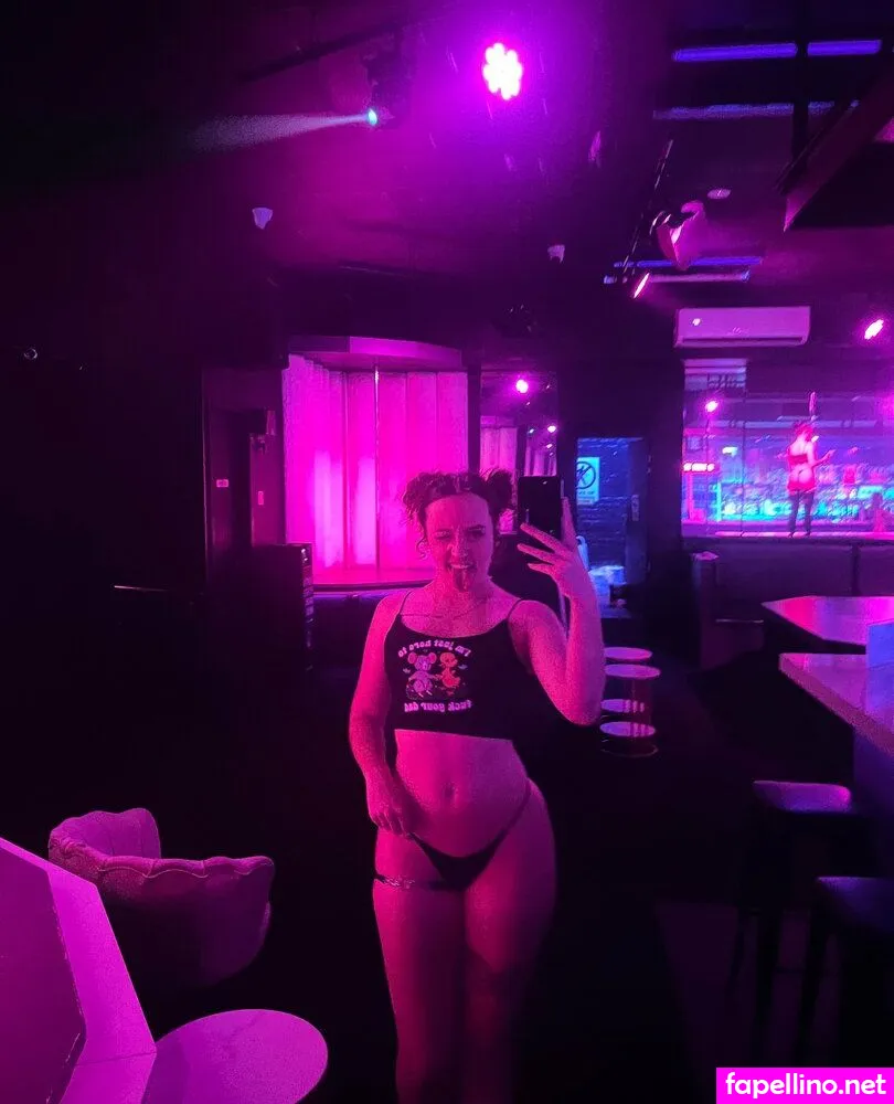 gorggrace_, graciousgracexo Nude Leaked OnlyFans Photo #n6hEKDJlNu