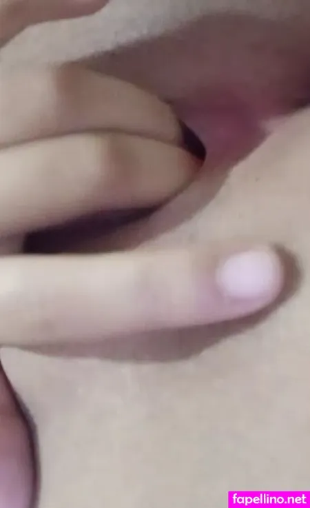 Gracyenny OnlyFans Thumbnail #S7OoGHS8NB