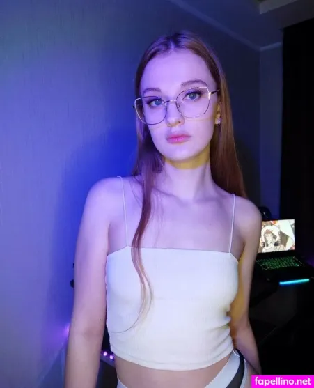 Gracyestus OnlyFans Thumbnail #1aB33aM32W