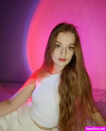 Gracyestus OnlyFans Thumbnail #QUoe0Aq8yA