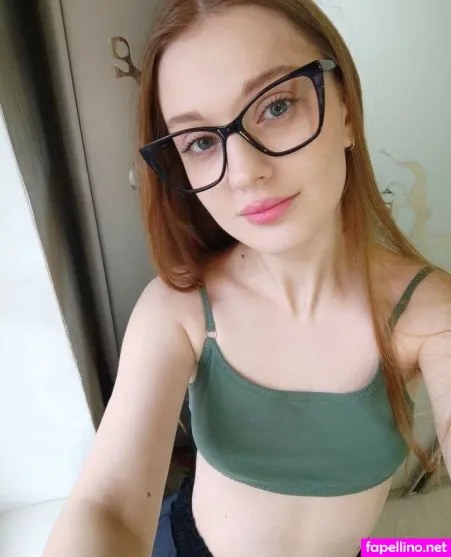 Gracyestus OnlyFans Thumbnail #SIeq5Zb4Eb