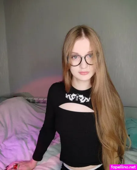 Gracyestus OnlyFans Thumbnail #xJ5fwzQRnF