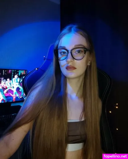 Gracyestus OnlyFans Thumbnail #ypil2T0wQ8