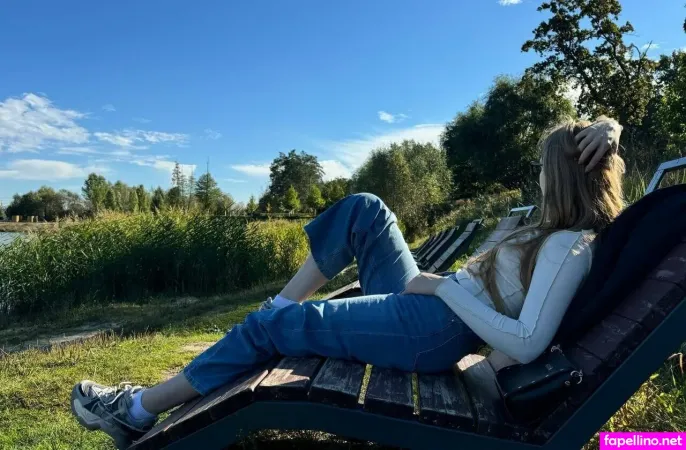 Gracyestusweet OnlyFans Thumbnail #8rGVQdJVqH