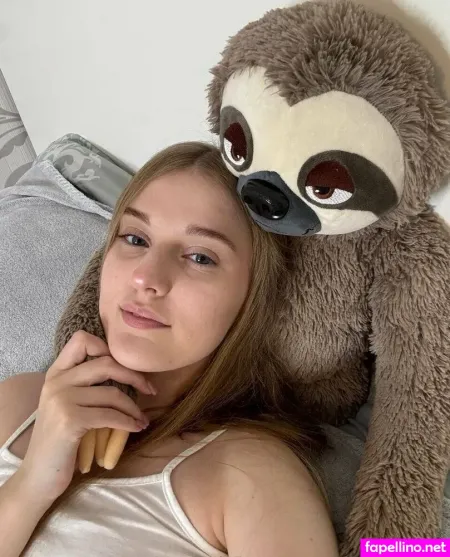 Gracyestusweet OnlyFans Thumbnail #CaxUJCHkm2