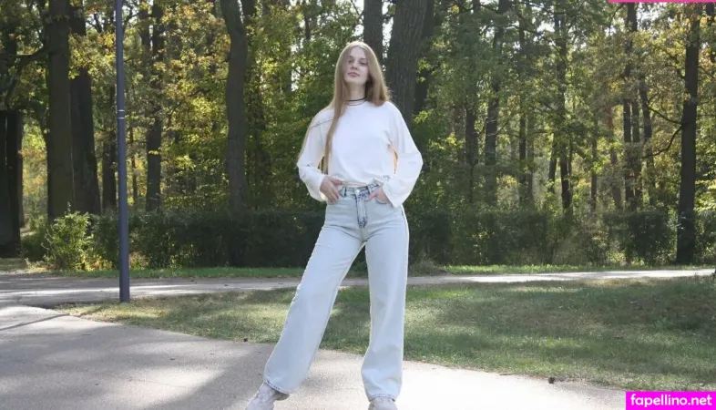 Gracyestusweet OnlyFans Thumbnail #GfYOzUzxjn