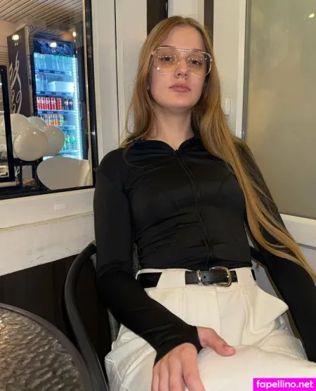 Gracyestusweet OnlyFans Thumbnail #HgvjmWVf9y