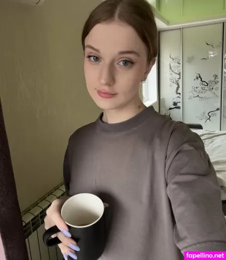 Gracyestusweet OnlyFans Thumbnail #MvfurrLjwH