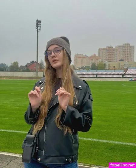 Gracyestusweet OnlyFans Thumbnail #QOHoEC74Bf