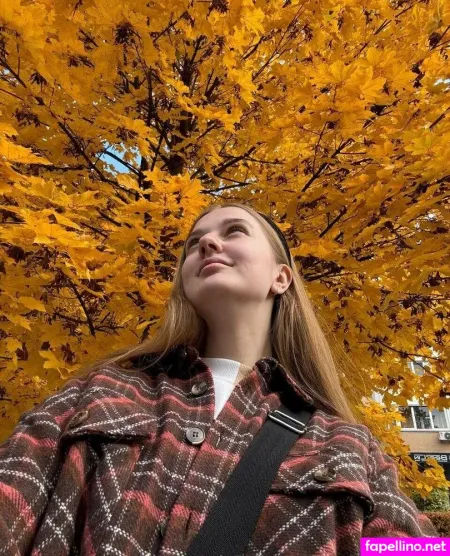 Gracyestusweet OnlyFans Thumbnail #VwTlD3eFmY