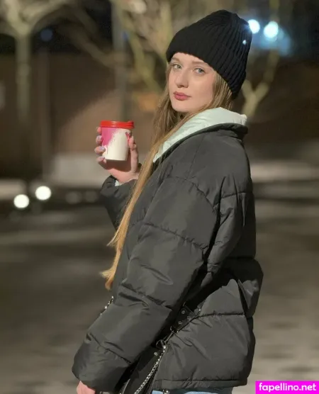 Gracyestusweet OnlyFans Thumbnail #Z8VkwnuZUL