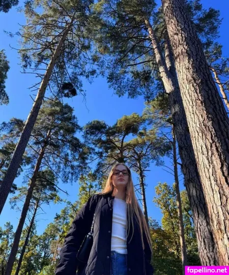 Gracyestusweet OnlyFans Thumbnail #c6c9MY9qNn