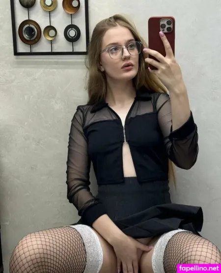 Gracyestusweet OnlyFans Thumbnail #fypSwMZnkA