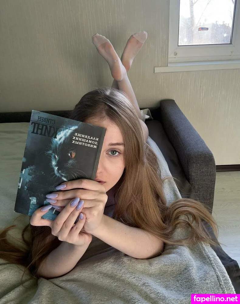 gracyestusweet, grasy_gamer Nude Leaked OnlyFans Photo #jngdIoaaek