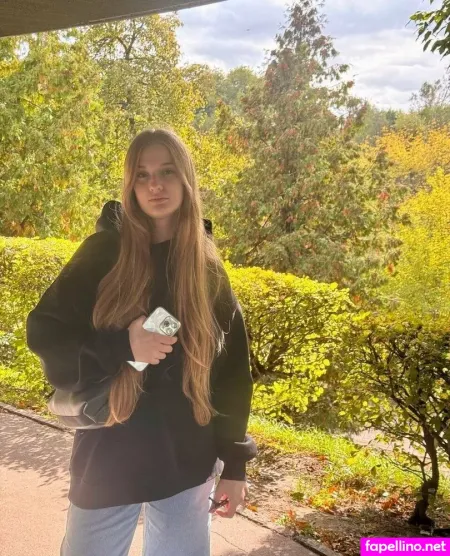 Gracyestusweet OnlyFans Thumbnail #kkD2yVvnca