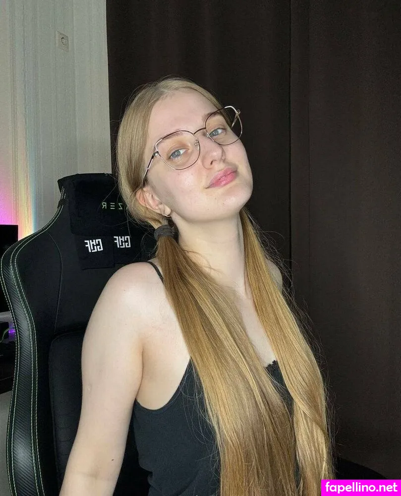 gracyestusweet, grasy_gamer Nude Leaked OnlyFans Photo #pZcDrgUhTk