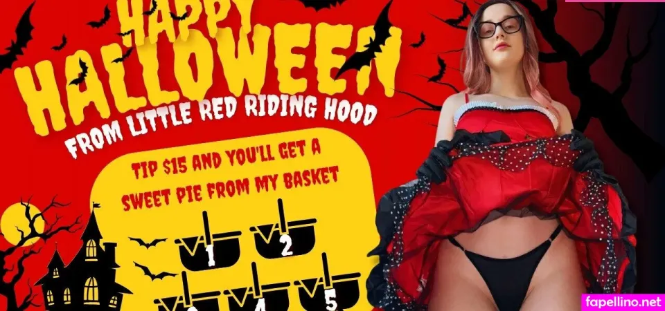 Gracyestusweet OnlyFans Thumbnail #vUOxaw5Pdx