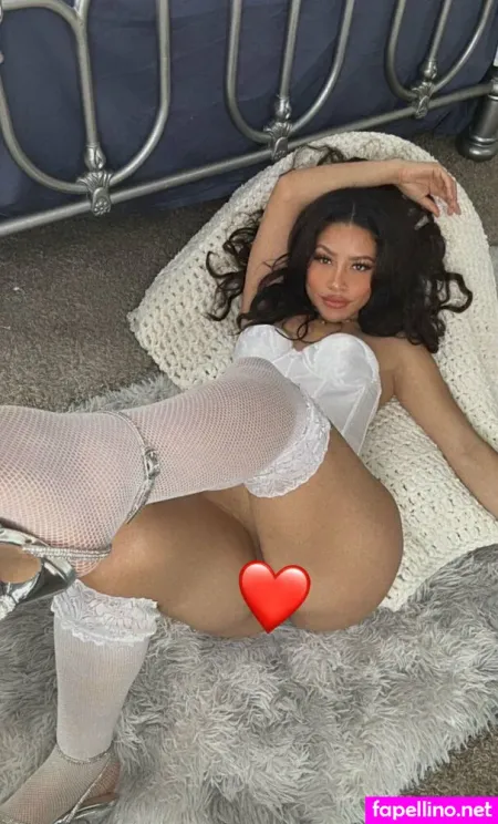Gracygirl23 OnlyFans Thumbnail #cQHlcmittp