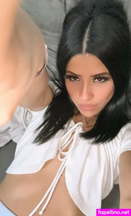 Gracygirl23 OnlyFans Thumbnail #iToCZbJZTw
