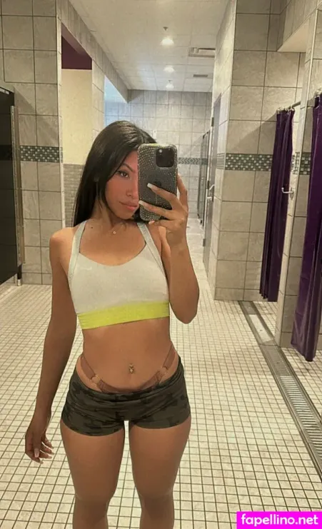 Gracygirl23 OnlyFans Thumbnail #mWVrKUVotZ