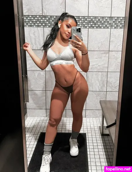 Gracygirl23 OnlyFans Thumbnail #yxGvKITVRz