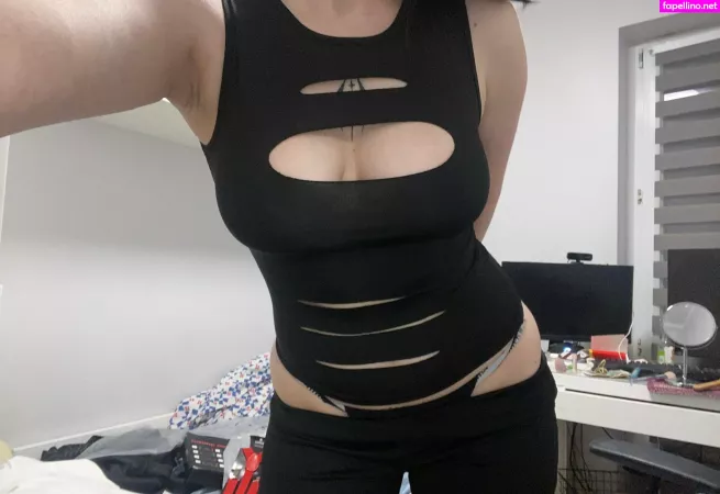 Graczdziewczyna OnlyFans Thumbnail #8re9istaIY