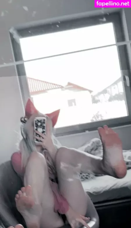 Graczdziewczyna OnlyFans Thumbnail #ZltATMxNzg