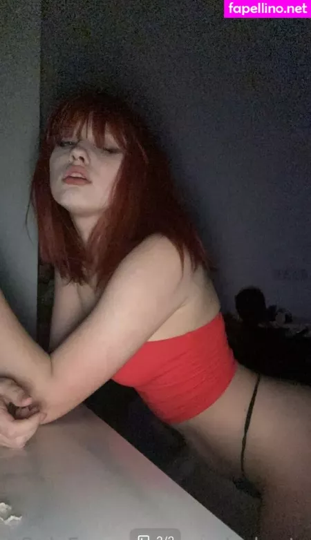 Graczdziewczyna OnlyFans Thumbnail #a7GR7Mn3Hw