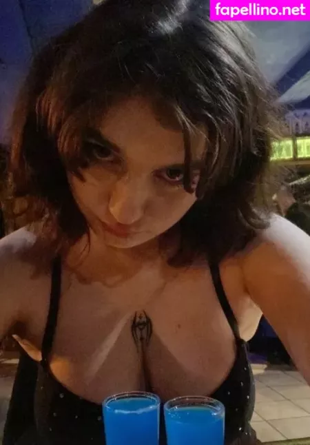 Graczdziewczyna OnlyFans Thumbnail #jPLCUp00rp