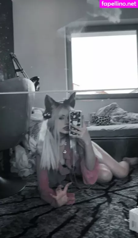 Graczdziewczyna OnlyFans Thumbnail #szEWlWBkG1