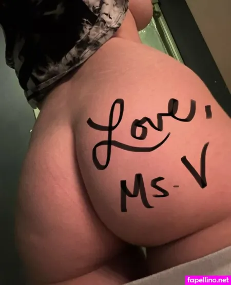 Grade10scienceteacher OnlyFans Thumbnail #26XciJdGKm