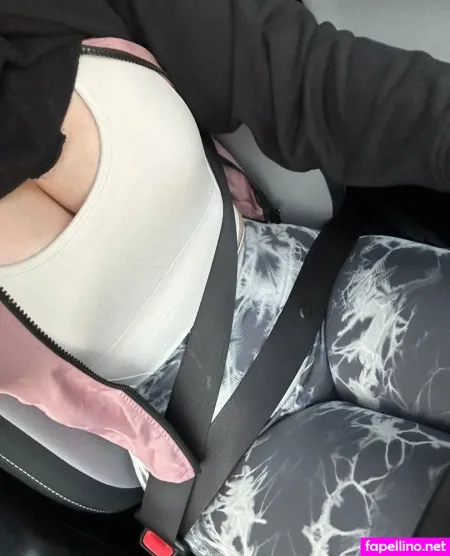Grade10scienceteacher OnlyFans Thumbnail #68DfjvnkjD