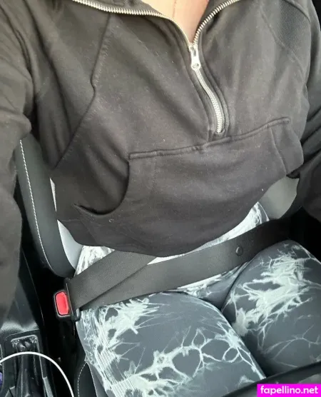 Grade10scienceteacher OnlyFans Thumbnail #DMe7bz1VLK