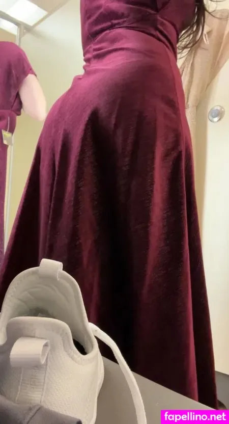 Grade10scienceteacher OnlyFans Thumbnail #dFNSQFGjUY