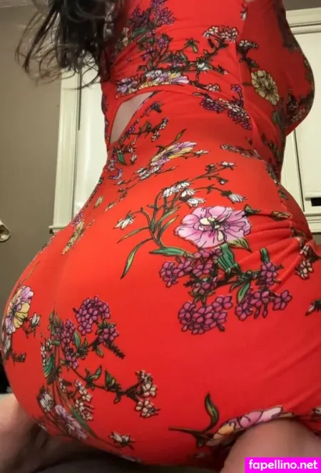 Grade10scienceteacher OnlyFans Thumbnail #vdkxSZNxvE