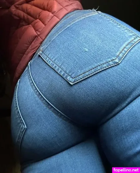 Grade10scienceteacher OnlyFans Thumbnail #yXYTJJgVsE