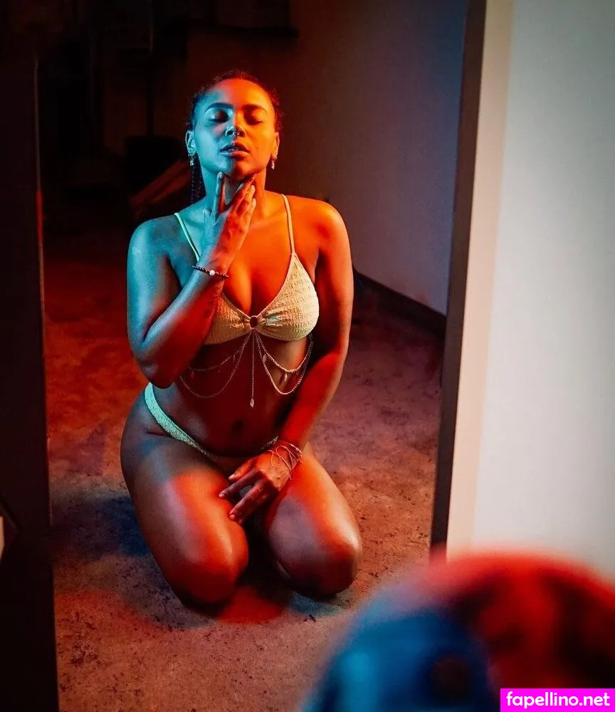 graefiin_melanin, graefiinmelanin Nude Leaked OnlyFans Photo #NlFMXISdKJ