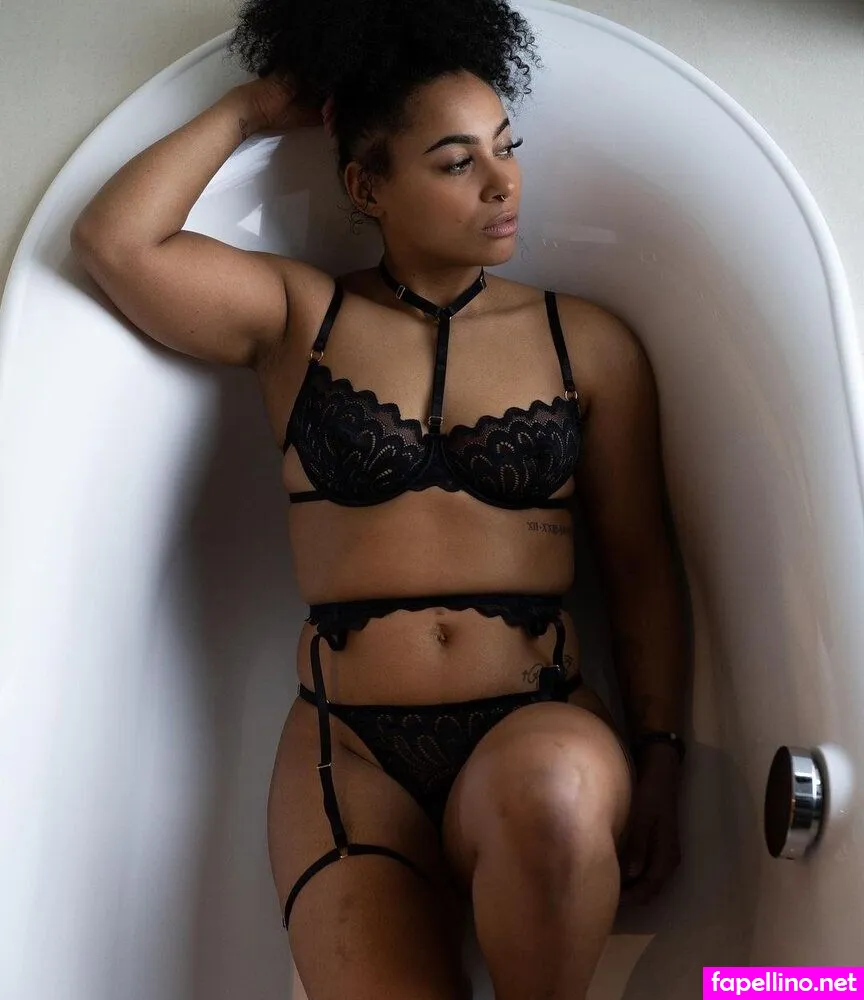 graefiin_melanin, graefiinmelanin Nude Leaked OnlyFans Photo #PuiHFn64cy