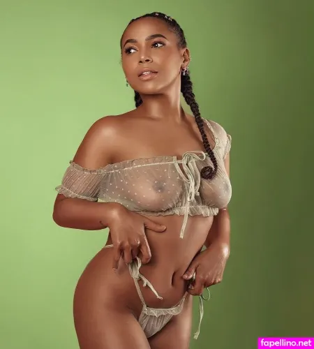 Graefiin Melanin OnlyFans Thumbnail #QDkMon6qku