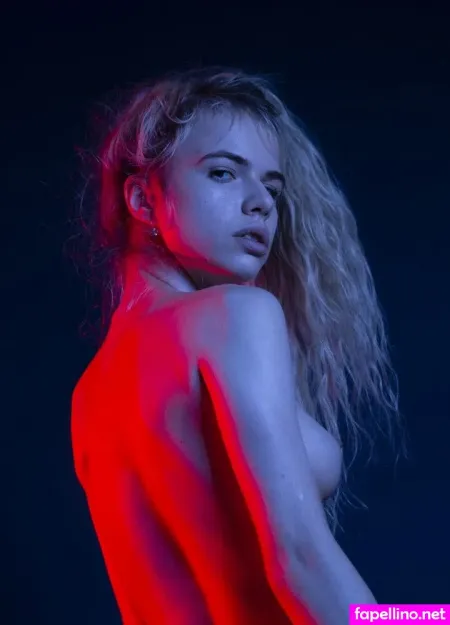 Grafit Studio OnlyFans Thumbnail #0P0iz5ditb